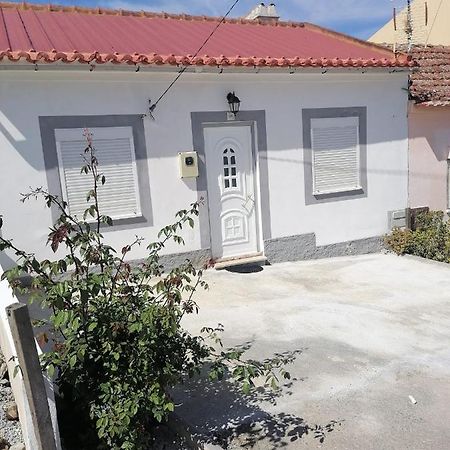 Vila Lourisol Lourinhã Exteriér fotografie