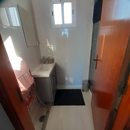 Vila Lourisol Lourinhã Exteriér fotografie