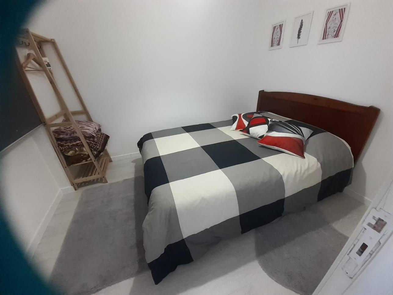 Vila Lourisol Lourinhã Exteriér fotografie