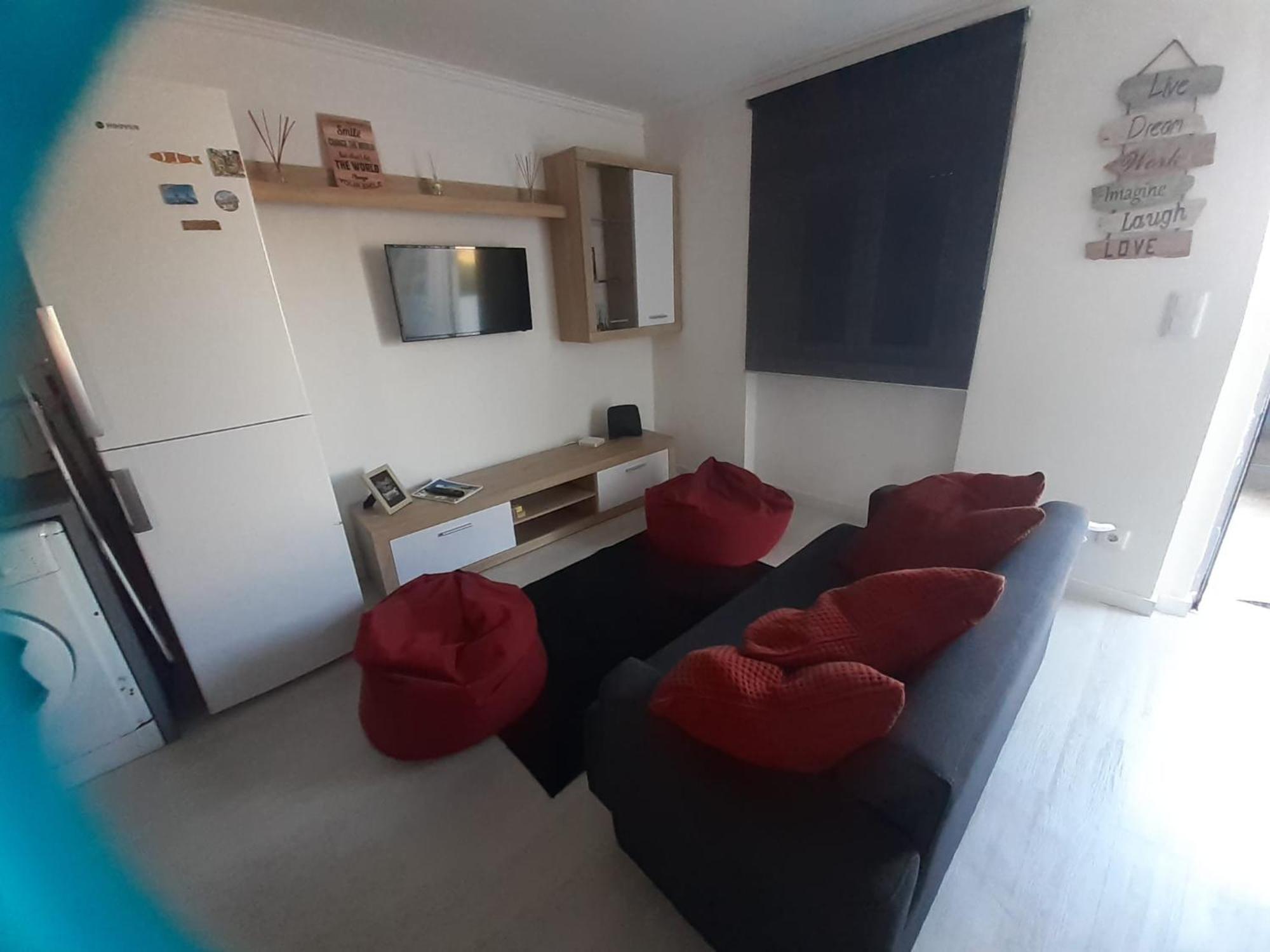 Vila Lourisol Lourinhã Exteriér fotografie