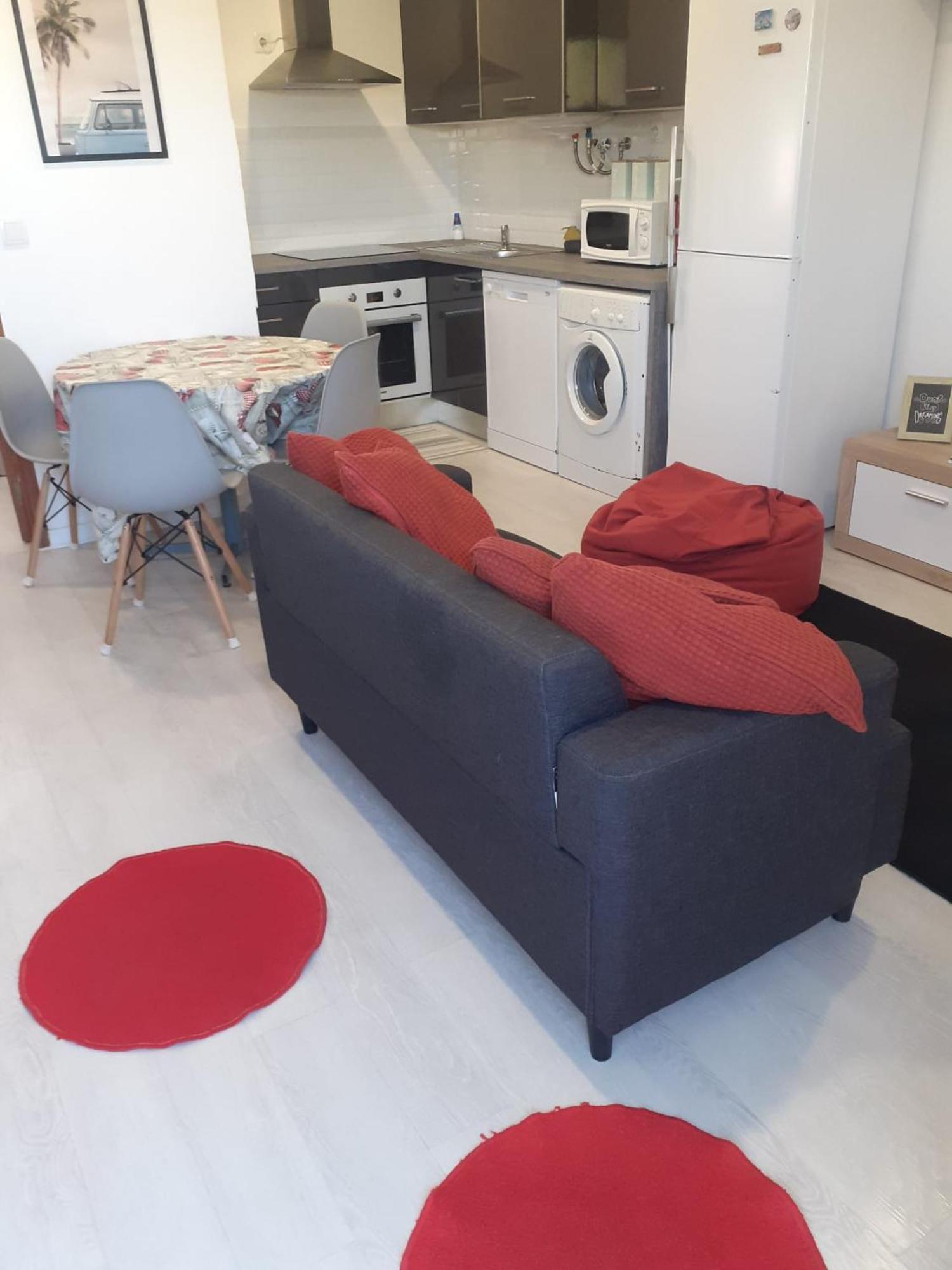 Vila Lourisol Lourinhã Exteriér fotografie