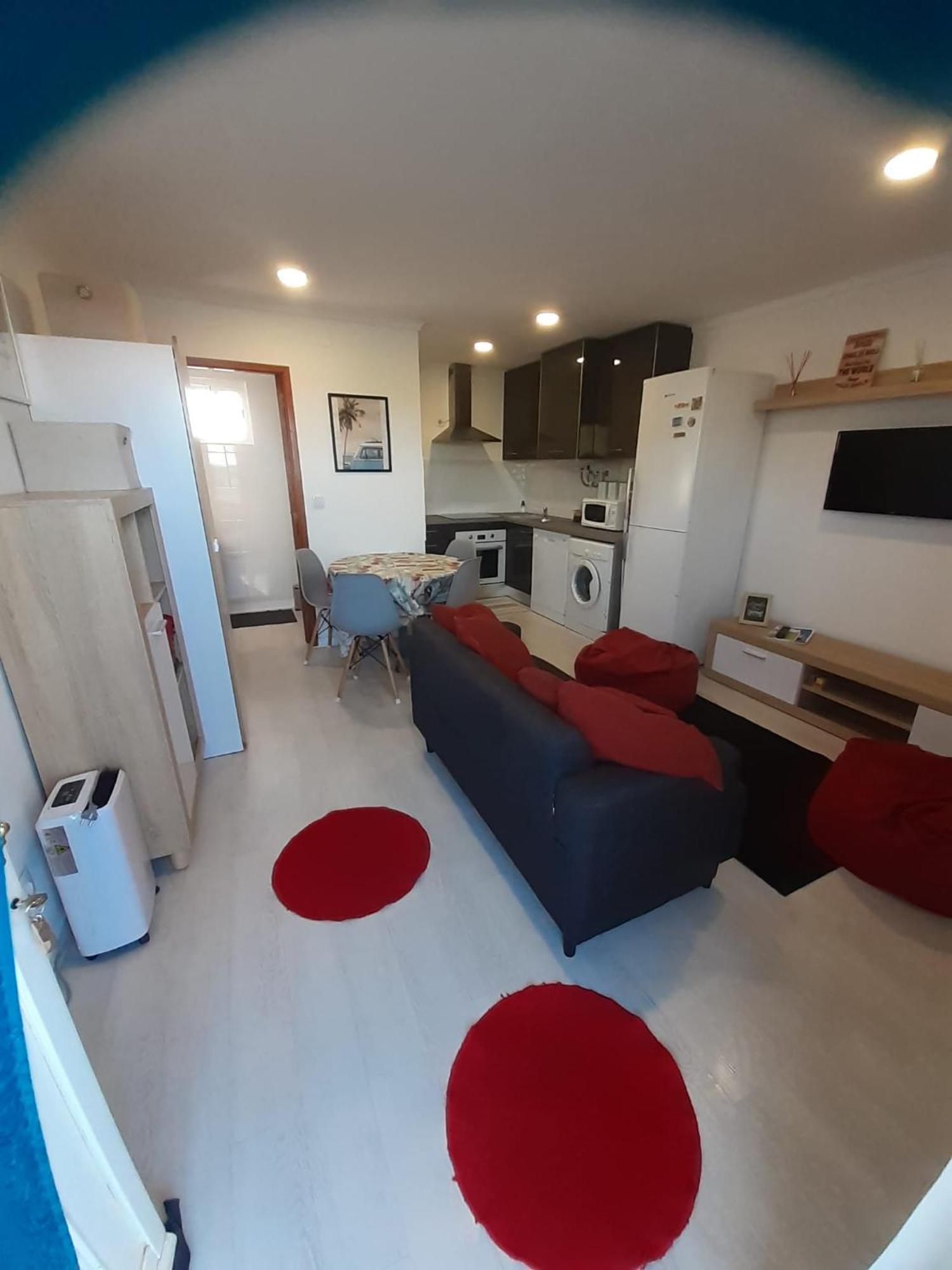 Vila Lourisol Lourinhã Exteriér fotografie
