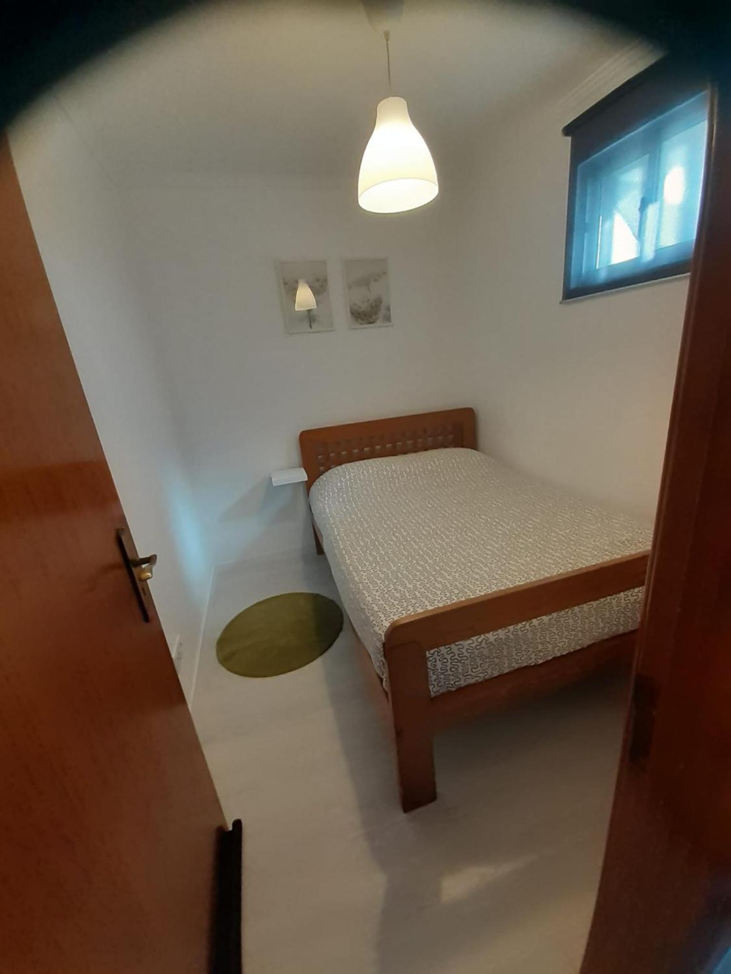 Vila Lourisol Lourinhã Exteriér fotografie